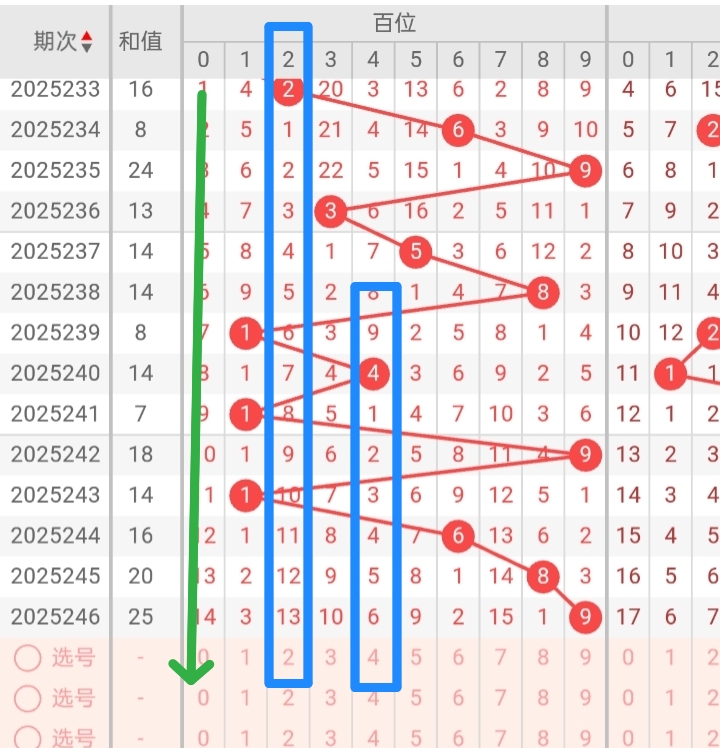 https://f.yddtiyu.com/info/175778389447003b19d0b-fb81-4a94-887d-bd74a634ef5f.jpg