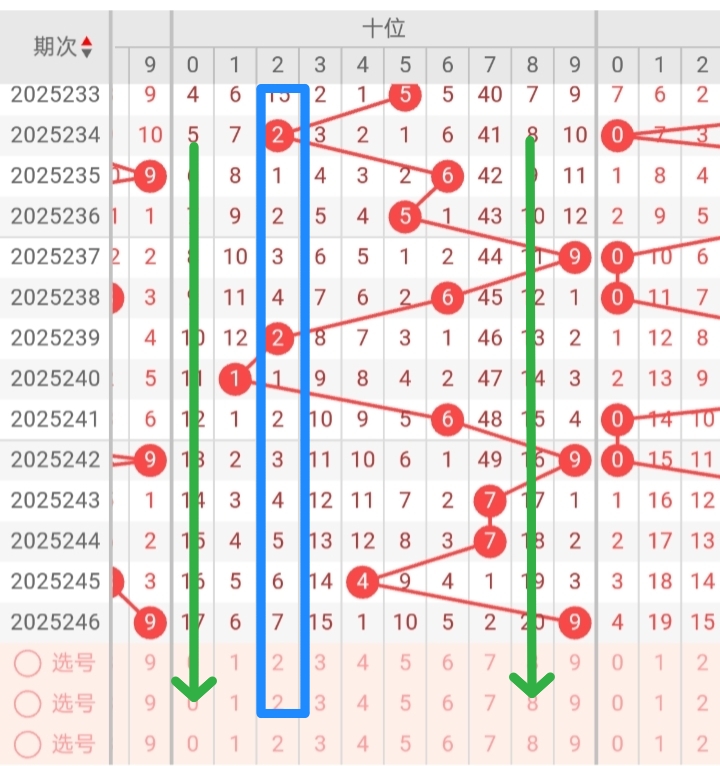 https://f.yddtiyu.com/info/17577842676303fb13364-906b-4a3e-87e3-13622abe3e95.jpg