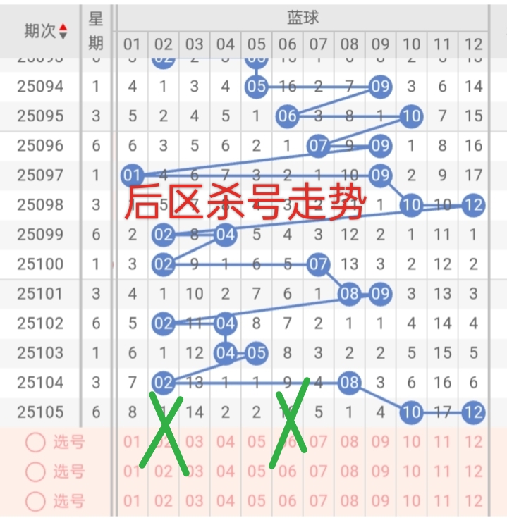 https://f.yddtiyu.com/info/17578064996022d73472f-35e2-47a1-9c34-6ede786be8fb.jpg