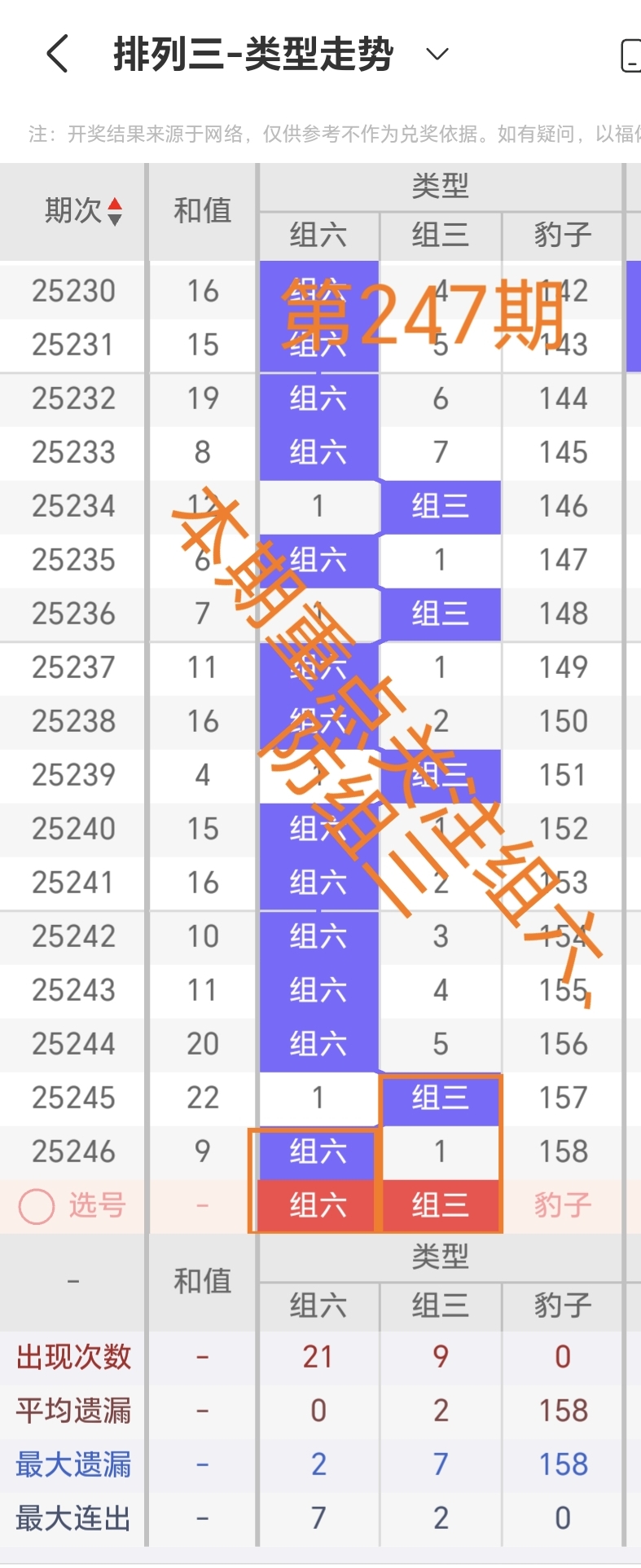https://f.yddtiyu.com/info/175780723217947dfd933-948a-4e87-aa61-ad398ffdf491.jpg