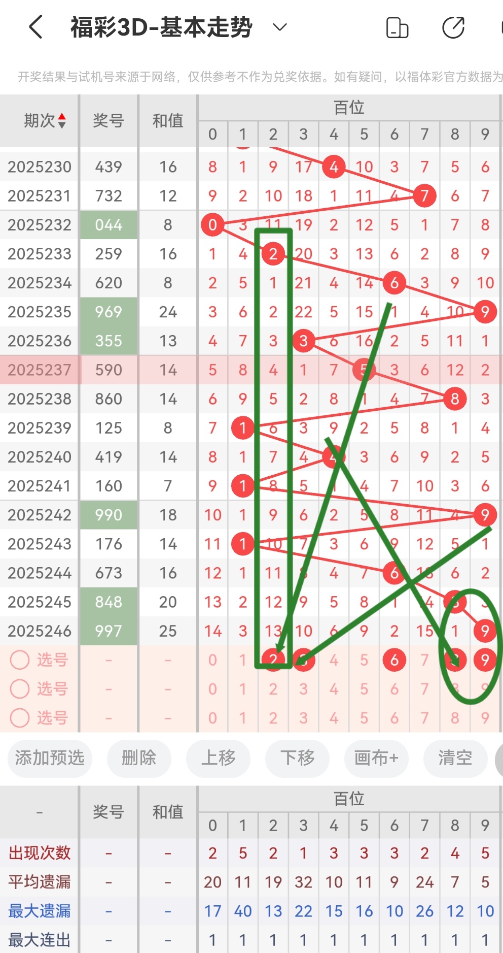 https://f.yddtiyu.com/info/175780894441164646262-12e3-4887-a972-65bc97db60f7.jpg