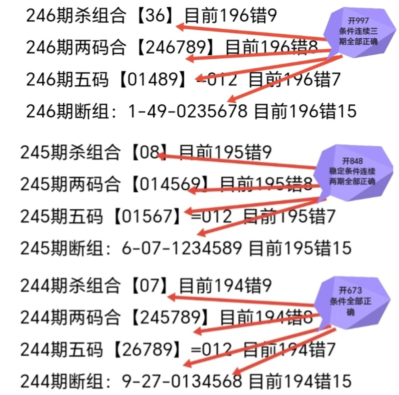 https://f.yddtiyu.com/info/1757813805278df1fe66d-96f6-42aa-a89c-85bb5e89cad7.jpg