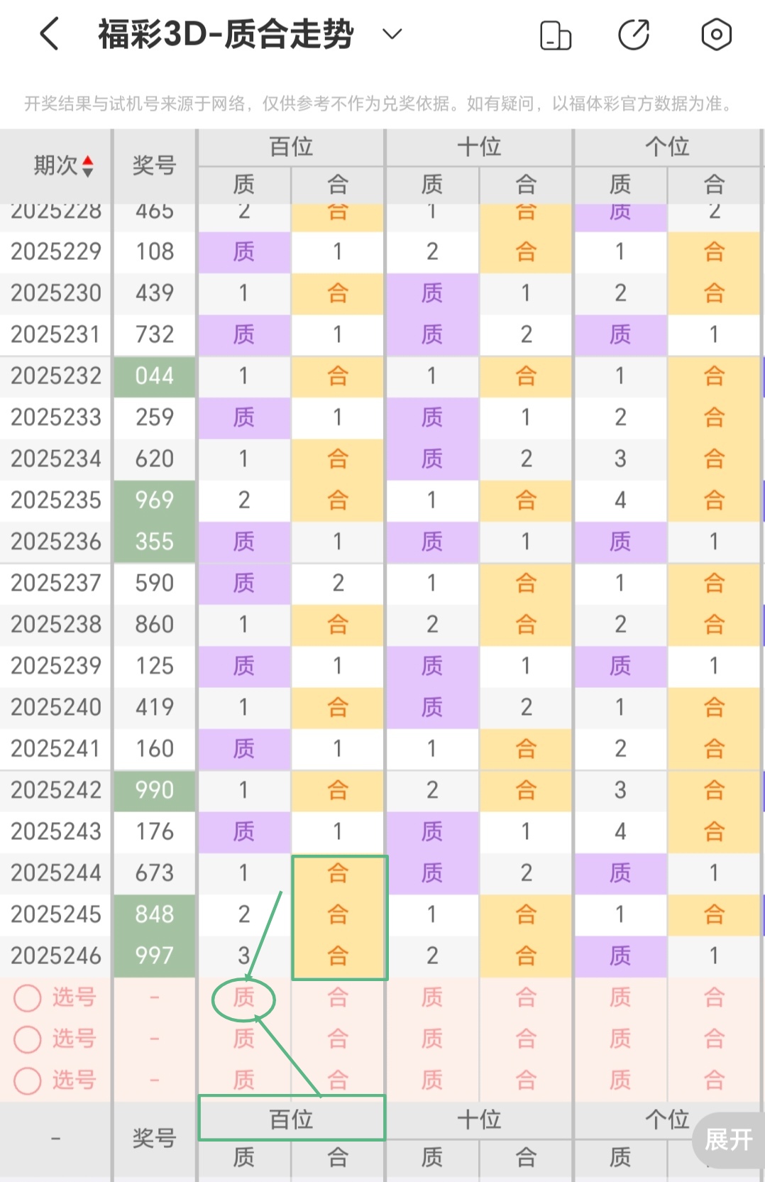 https://f.yddtiyu.com/info/1757813859417f7b2d544-aafd-4ec1-9dc7-7a038af11a78.jpg