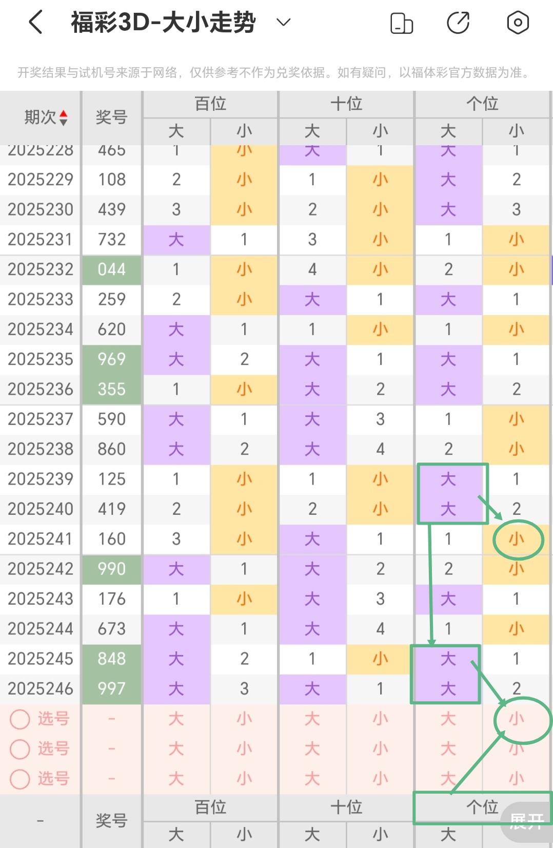 https://f.yddtiyu.com/info/17578140012148048bb62-a1d8-46a2-a8de-f57d6ee10c52.jpg