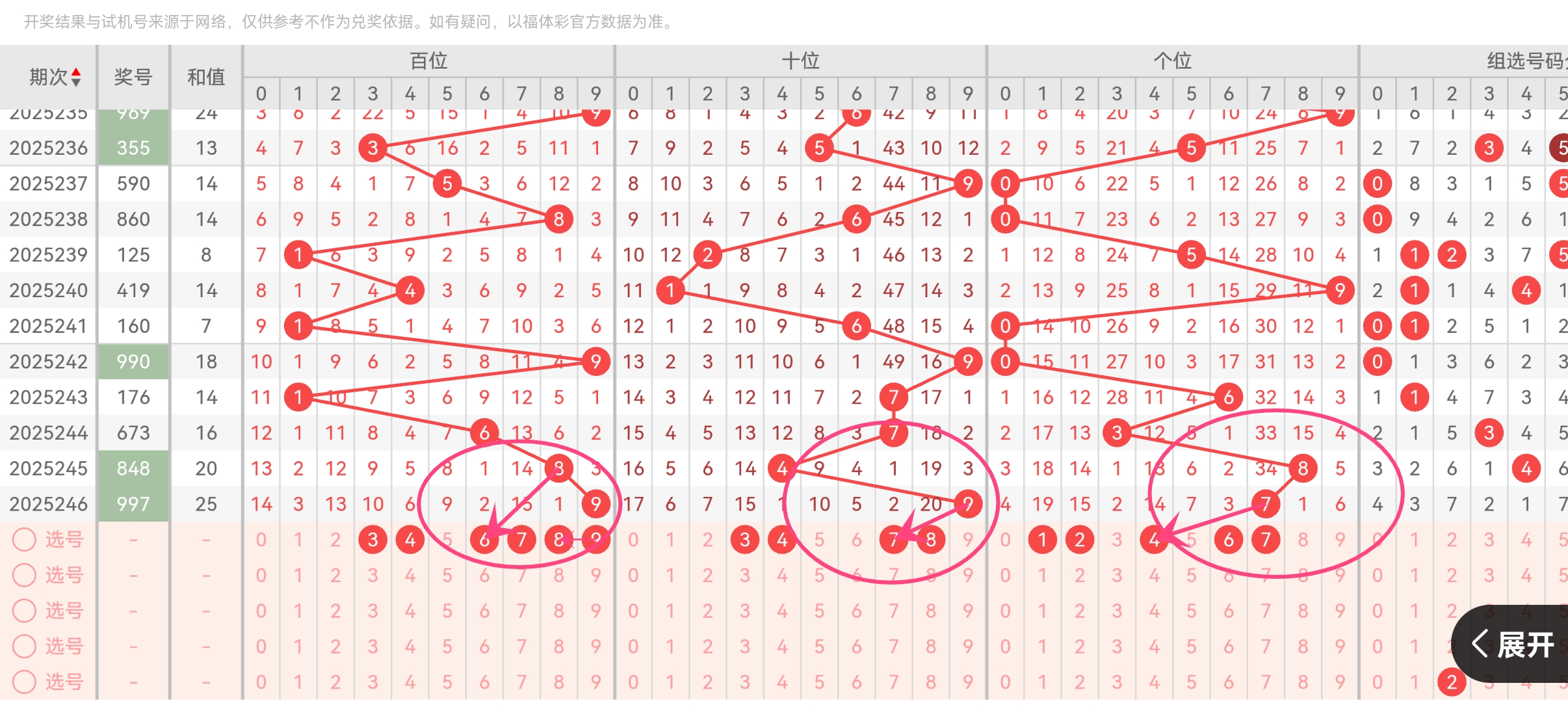 https://f.yddtiyu.com/info/1757816514442eba38634-632b-4010-b16b-c9e2b6ed446e.jpg