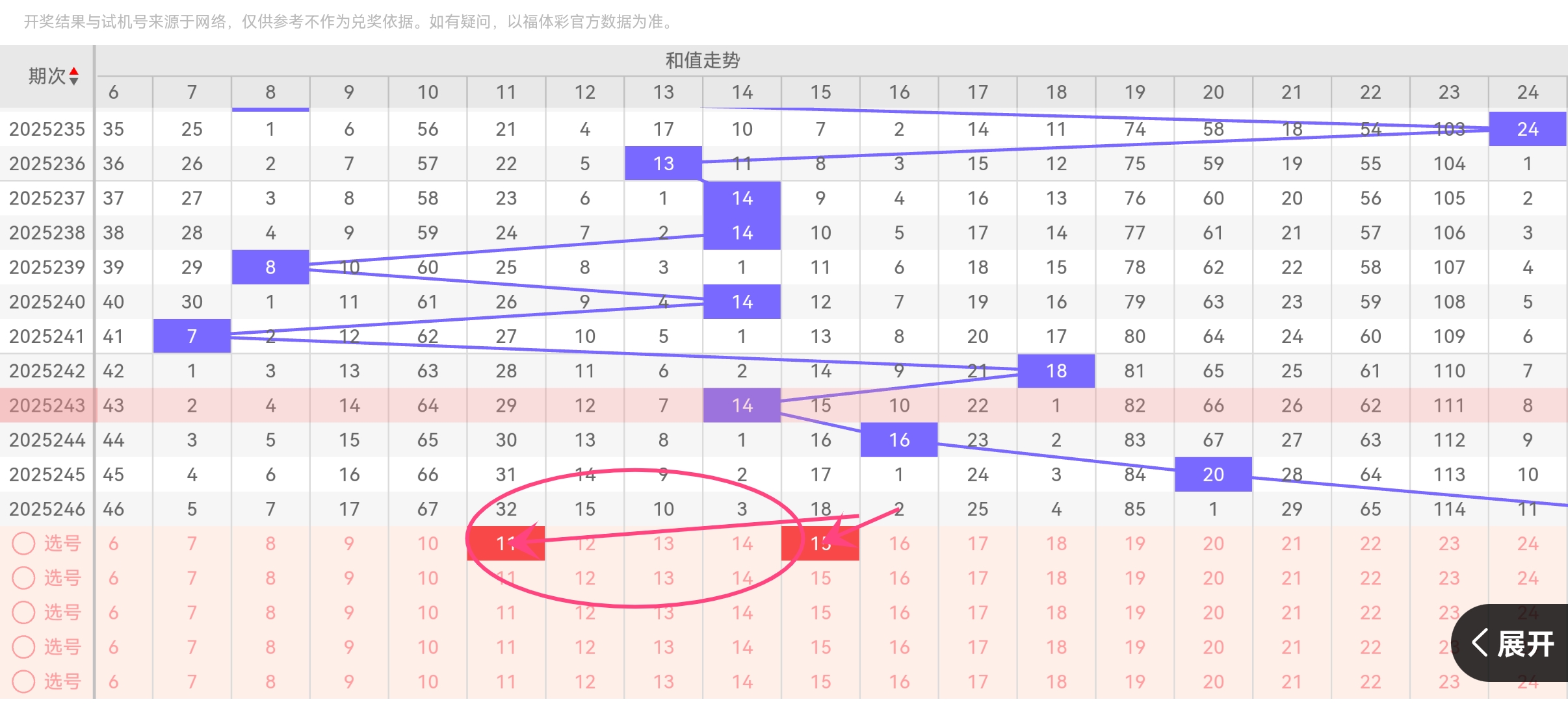https://f.yddtiyu.com/info/1757816523503aef0800c-a6ab-4622-bd76-4b58e4958261.jpg