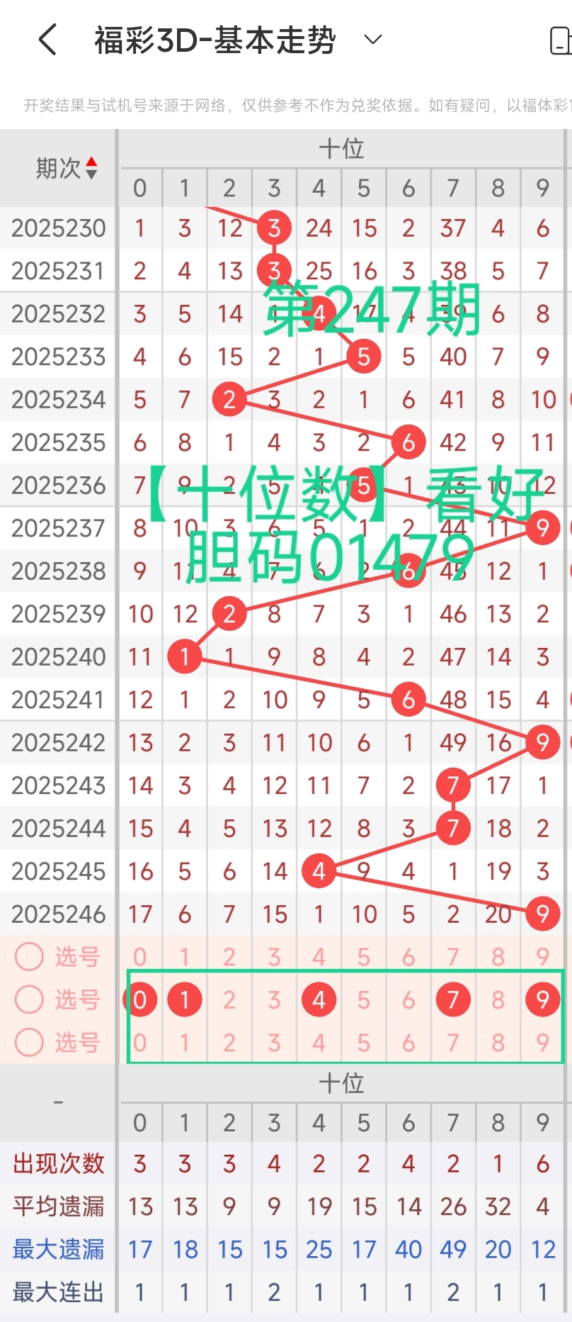 https://f.yddtiyu.com/info/1757817913186db5edf8a-d958-424e-9790-074865d93cae.jpg