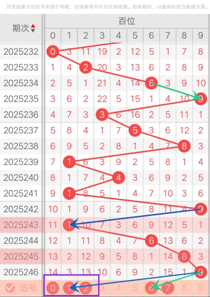 https://f.yddtiyu.com/info/1757819643093917eaa58-6c34-4d48-8de1-40f6b9bdf5f1.jpg