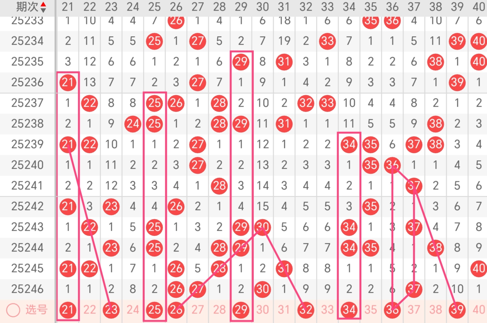 https://f.yddtiyu.com/info/17578207851513565439c-7190-4541-8bc8-9f8a173a3ec4.jpg