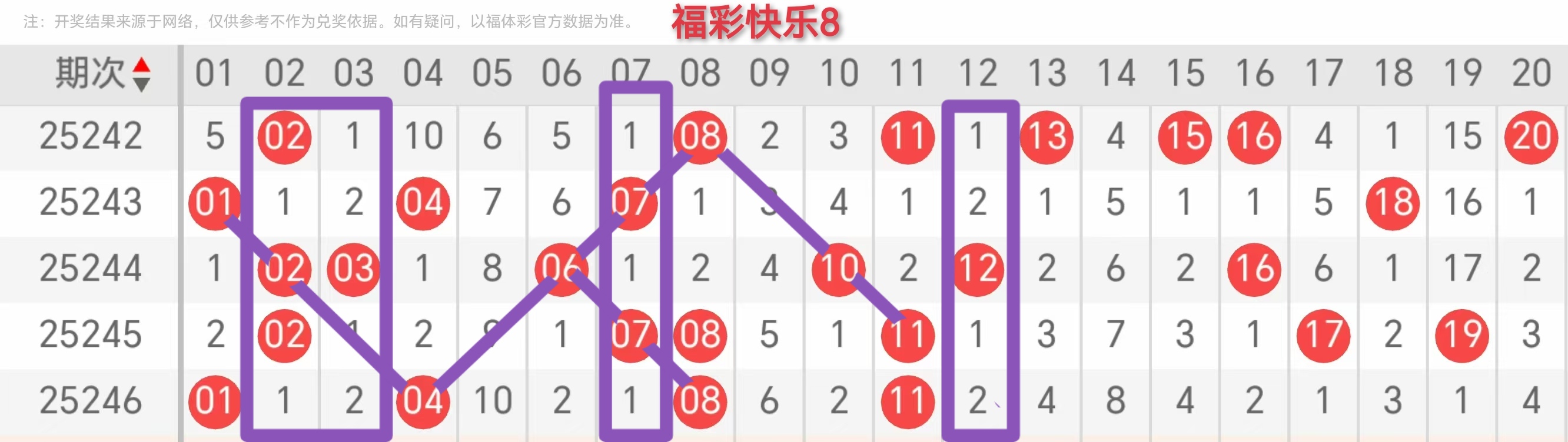 https://f.yddtiyu.com/info/1757824864552f0ab8bb2-f285-4820-a64a-26db3fa0d146.jpg