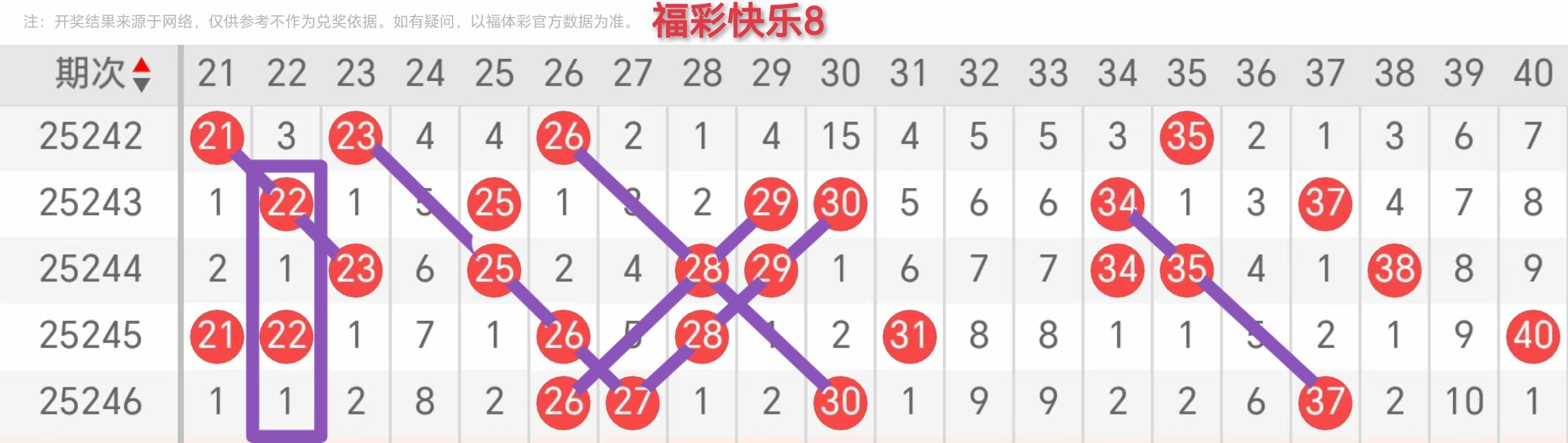 https://f.yddtiyu.com/info/1757824877120b94305bf-2354-41a5-8b69-efa0e3939a45.jpg