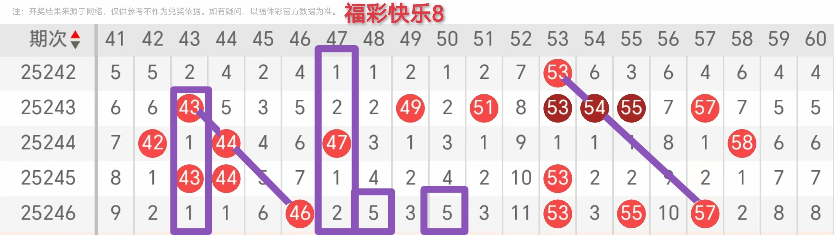 https://f.yddtiyu.com/info/17578248887661f28ceff-52f0-403e-8b49-7bef79ff071f.jpg