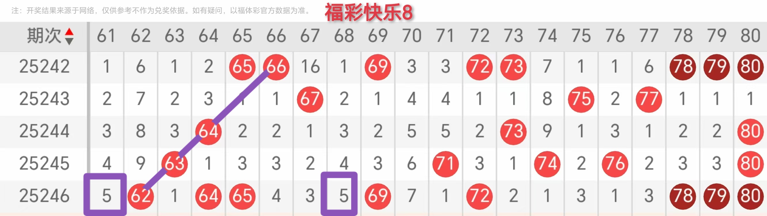 https://f.yddtiyu.com/info/1757824901192b4820ec0-79bc-4fe4-922f-26cb8f3ac6d4.jpg