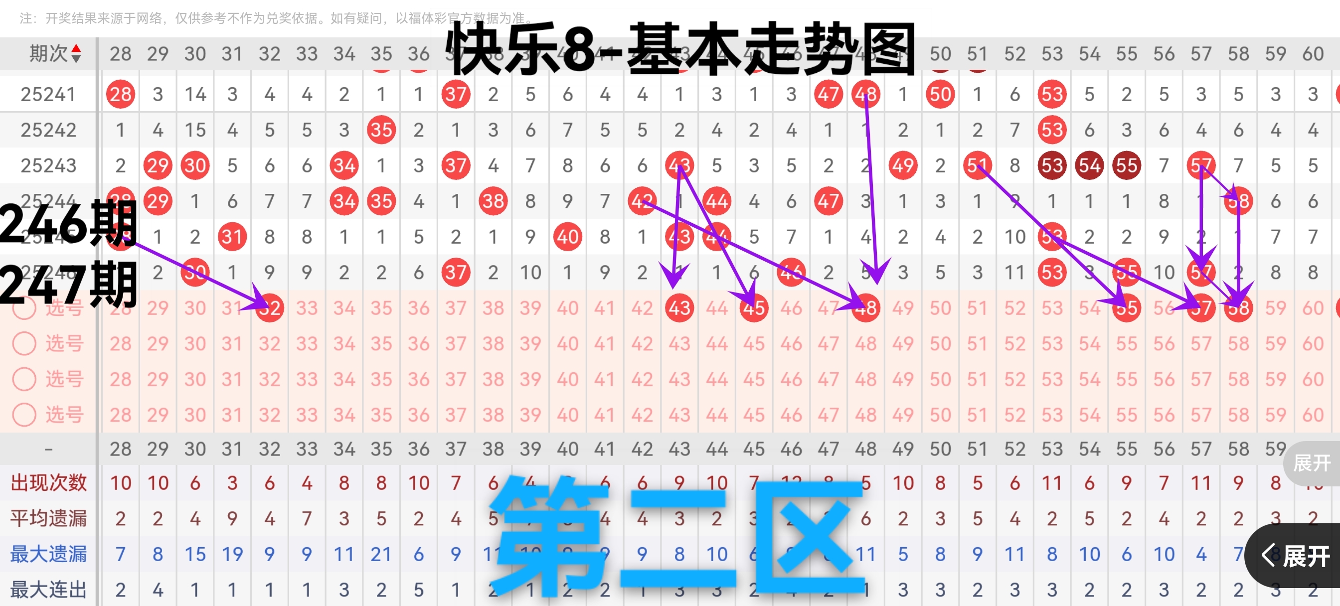 https://f.yddtiyu.com/info/17578327786657af4fa8a-8539-45e4-b00c-22f505e91891.jpg