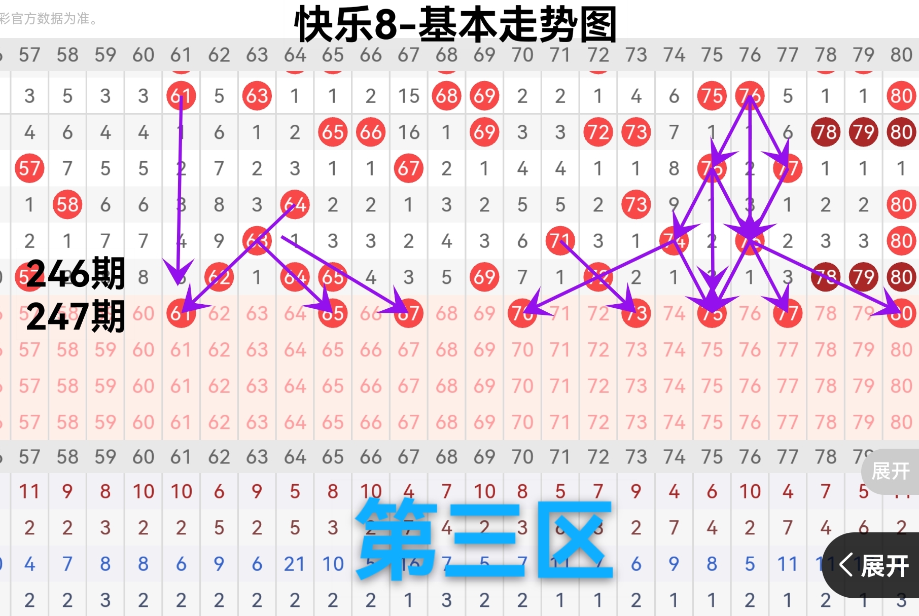 https://f.yddtiyu.com/info/175783280489853d32fd7-95b6-4708-a33e-2602e3ccae55.jpg