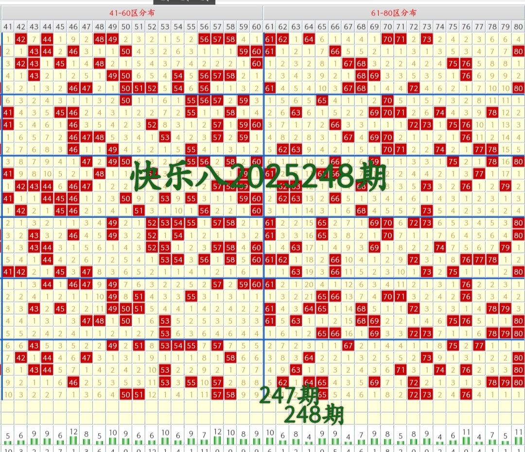 https://f.yddtiyu.com/info/1757859015293d4fb9af1-3bcc-4e6a-aae5-e34535106a4b.jpg