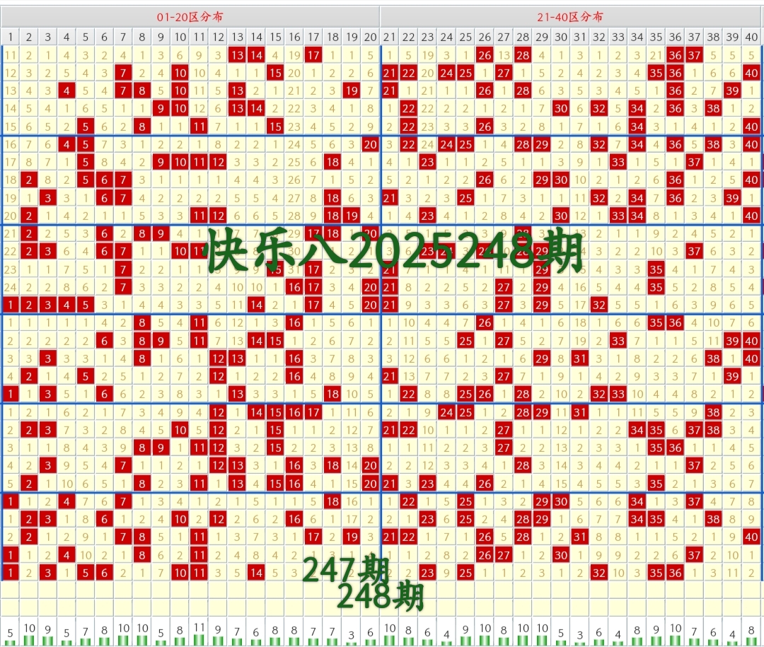 https://f.yddtiyu.com/info/17578590293144e2f8ed5-6bf9-49db-afba-f4de78acce6b.jpg