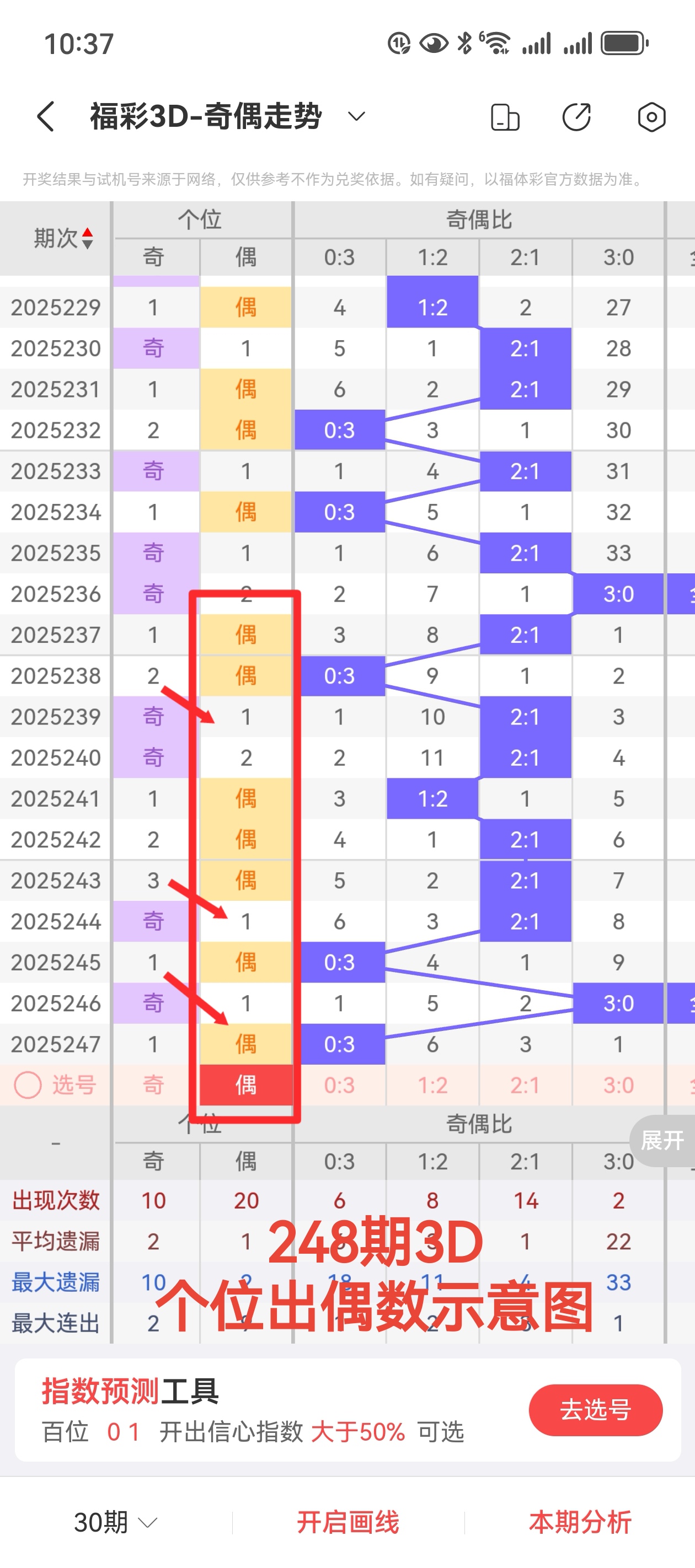 https://f.yddtiyu.com/info/17578610302576070563c-3741-4163-b214-b6b7d68e96a6.jpg