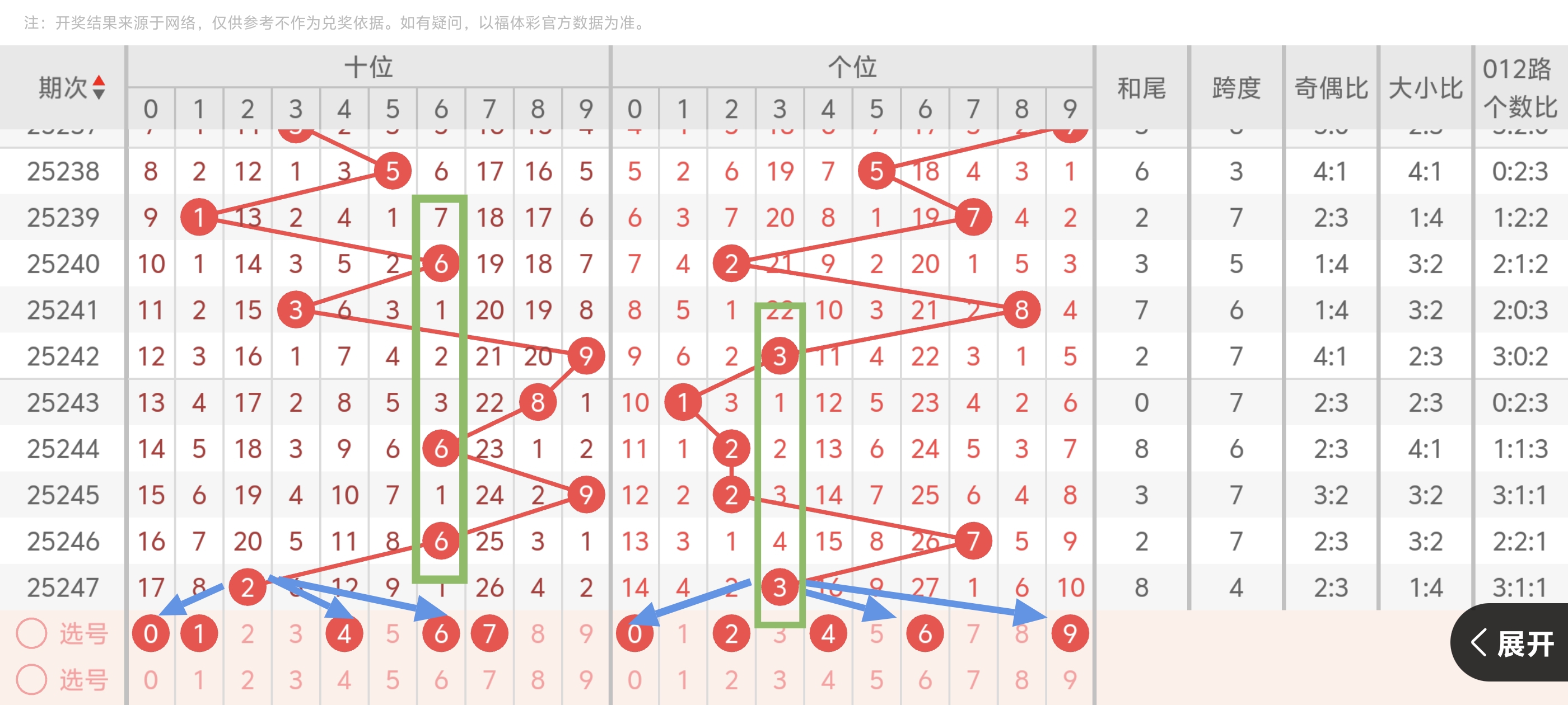 https://f.yddtiyu.com/info/1757862007693a78f2efa-b537-4f4b-adc5-707ae8d41757.jpg