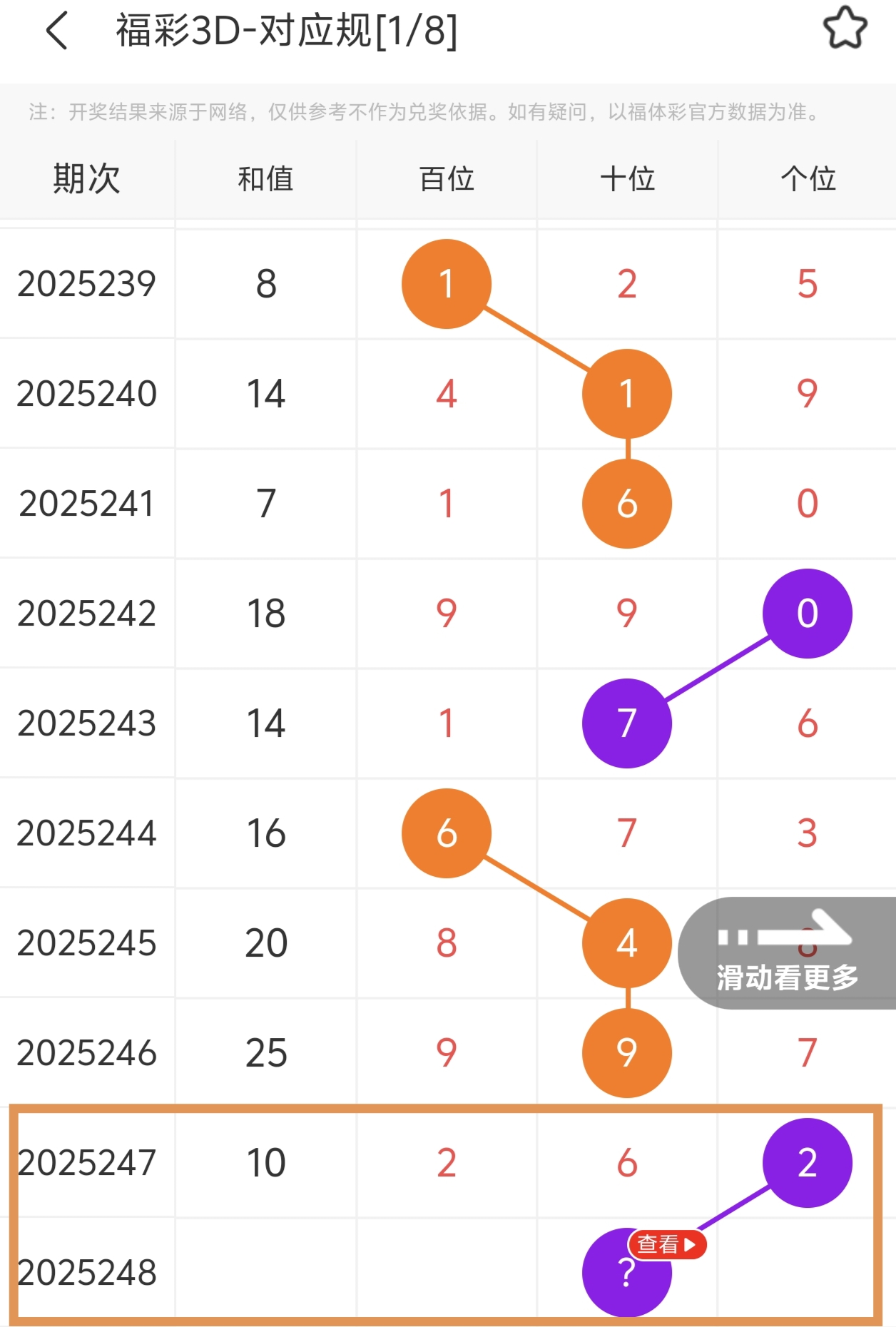 https://f.yddtiyu.com/info/1757863514881715f92d7-295b-438d-9d0d-1b826ecdfacc.jpg