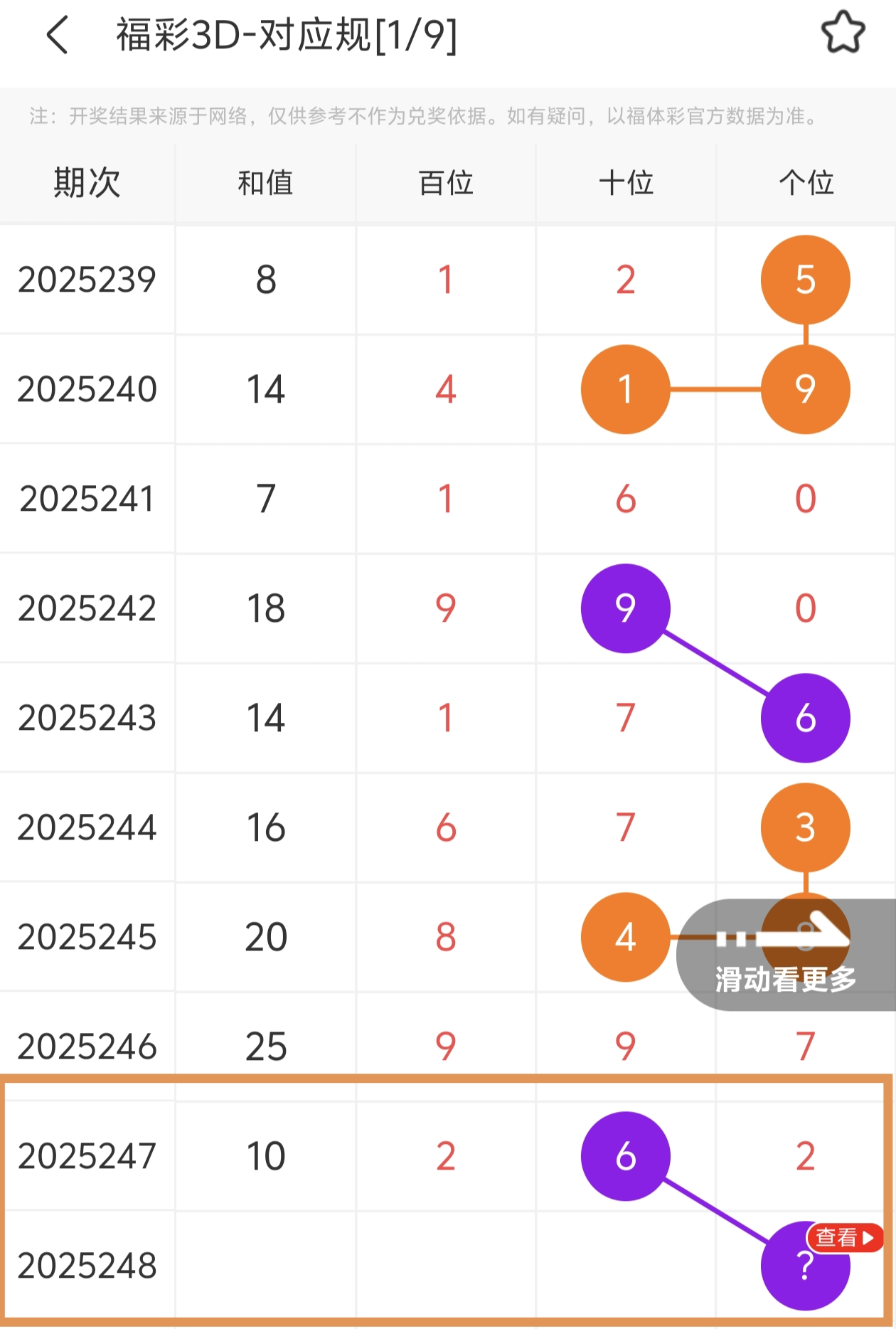 https://f.yddtiyu.com/info/1757863523867fce44aa9-80f2-4a4f-8f17-717c84f65d38.jpg