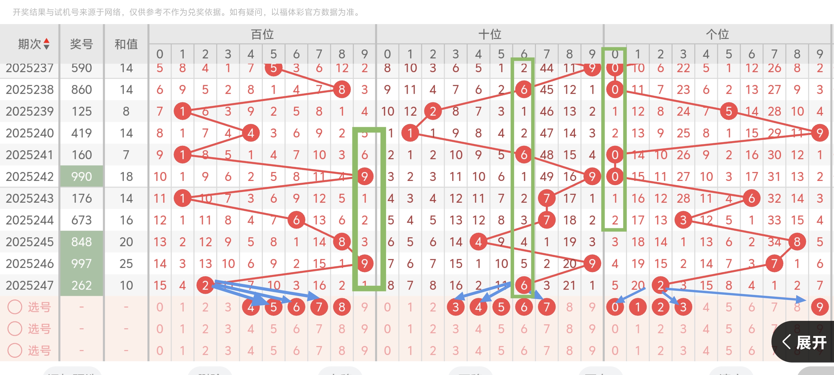 https://f.yddtiyu.com/info/17578635322804d964964-42d3-48fb-886f-c81695e1a2bb.jpg