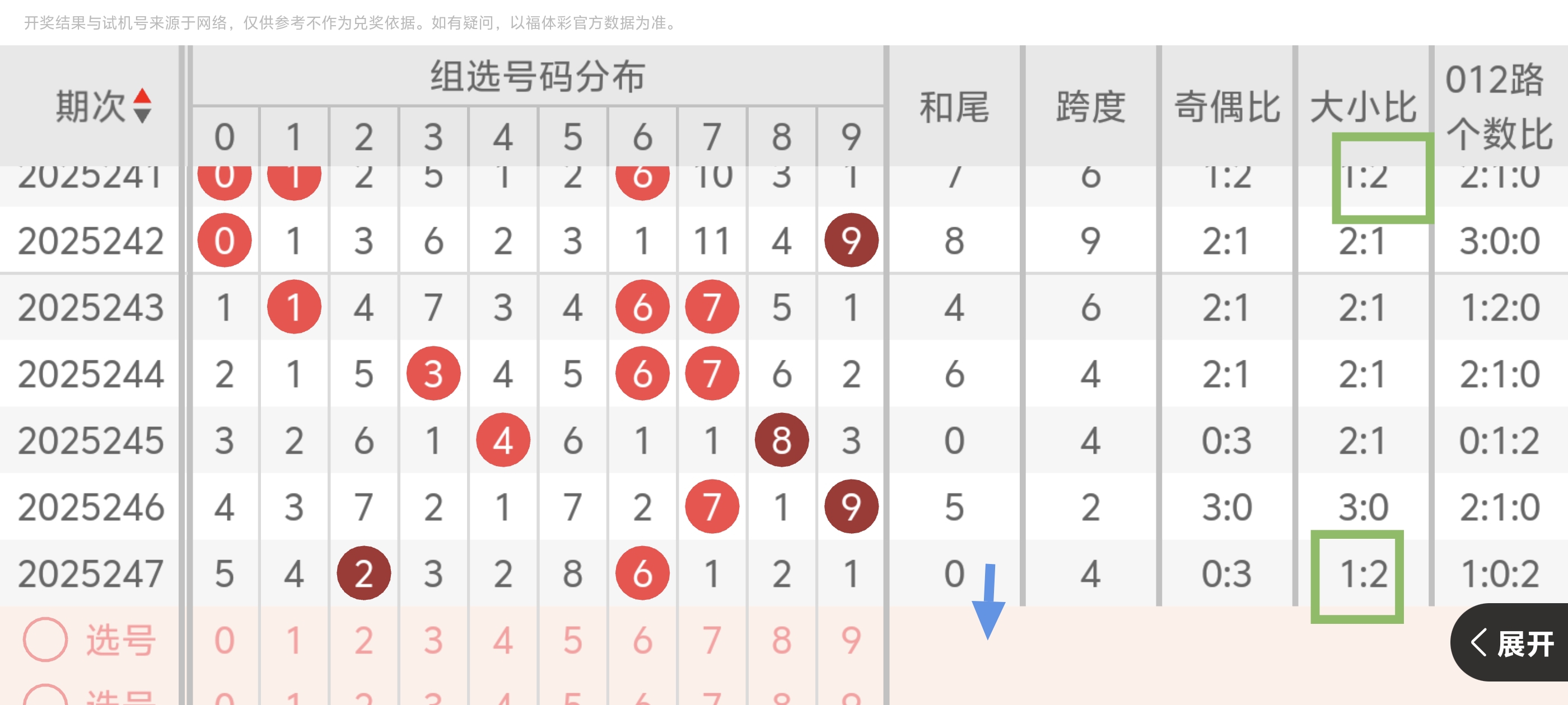 https://f.yddtiyu.com/info/17578635399955d576bba-1738-43ee-83f1-13333dcd3b9d.jpg