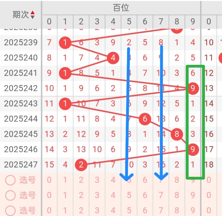 https://f.yddtiyu.com/info/17578650602043c6a2e86-be7c-4ead-b8fd-77a4fa4b3935.jpg