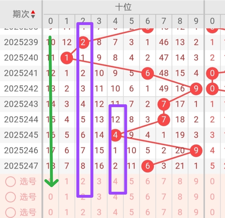 https://f.yddtiyu.com/info/17578651063278ea5c510-4306-4bed-a829-4111ed12b34f.jpg