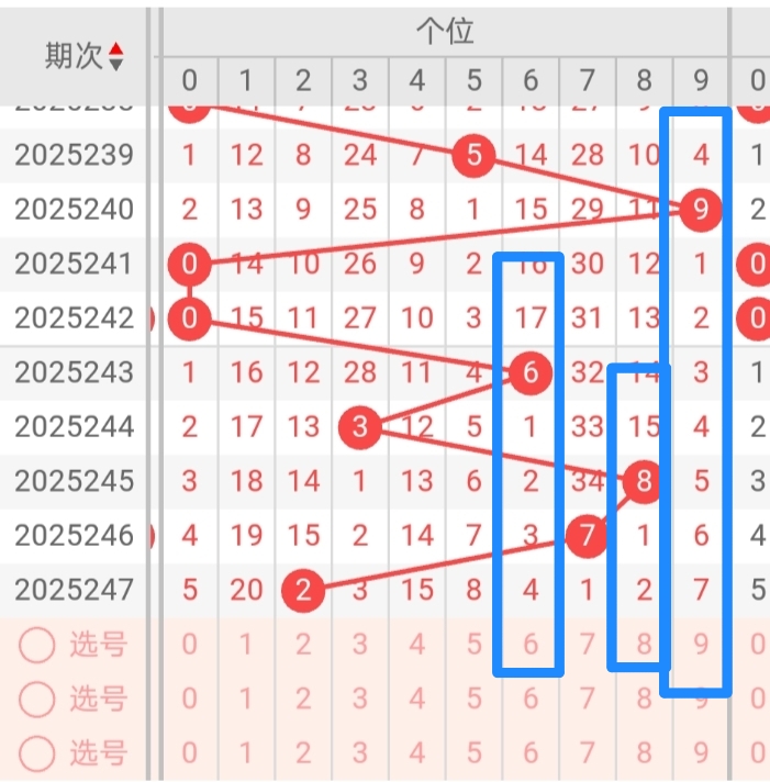 https://f.yddtiyu.com/info/1757865351594bd81046e-bc30-44d6-9fc6-f18ce317e707.jpg