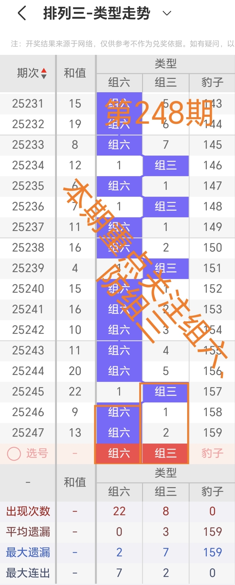 https://f.yddtiyu.com/info/1757892008752f58c319a-89bb-41cc-8ee3-2c073d9cb48e.jpg