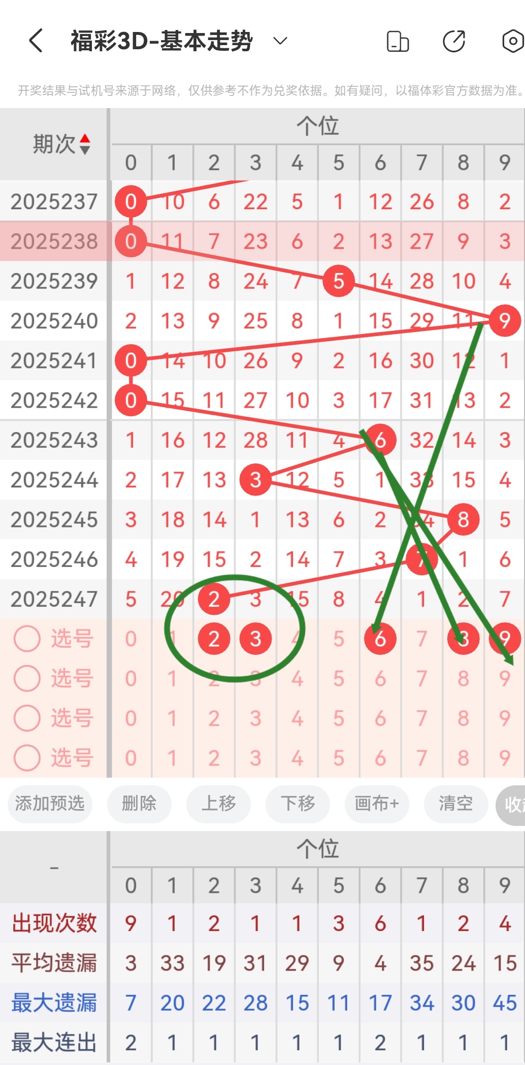 https://f.yddtiyu.com/info/1757899036859d55ddba8-471e-40c1-b742-9c4e571520b1.jpg