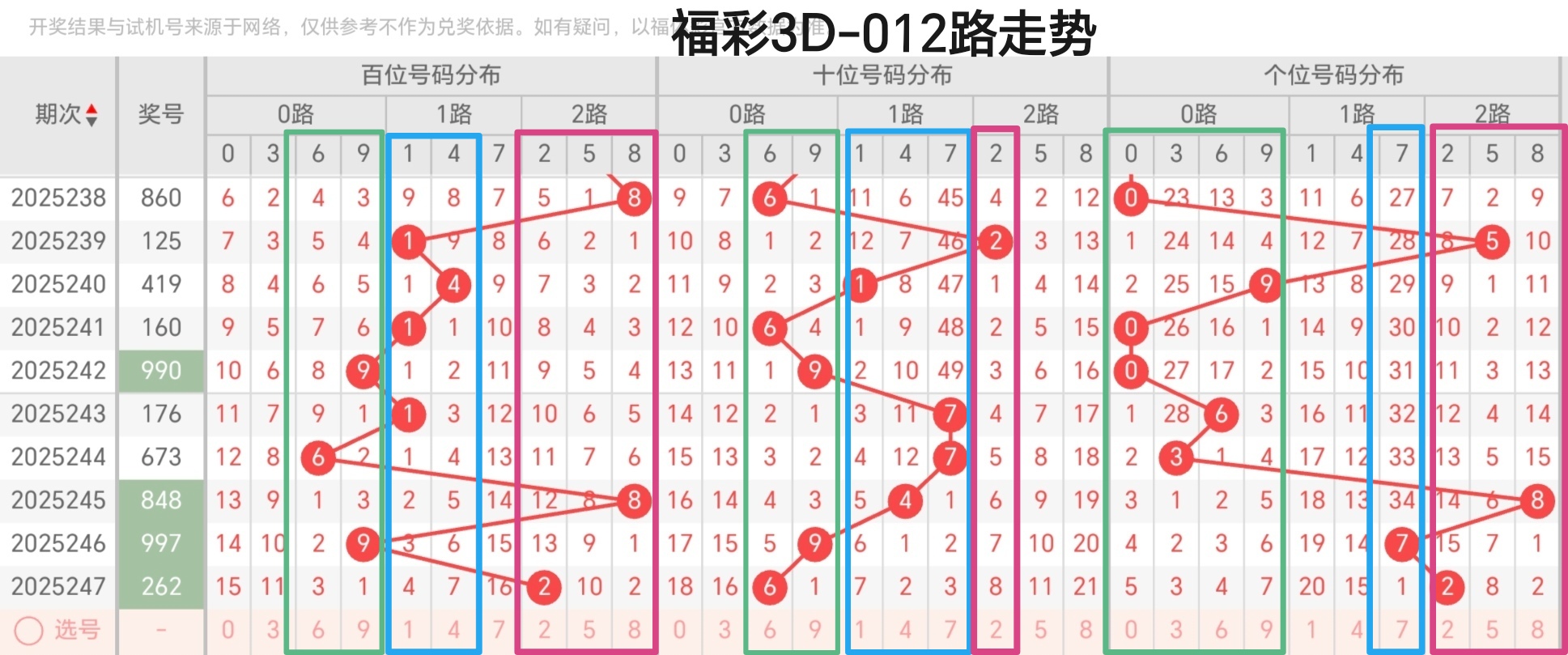 https://f.yddtiyu.com/info/1757899471133e73a646a-63b0-4f76-ab78-39bf9fcedc8d.jpg