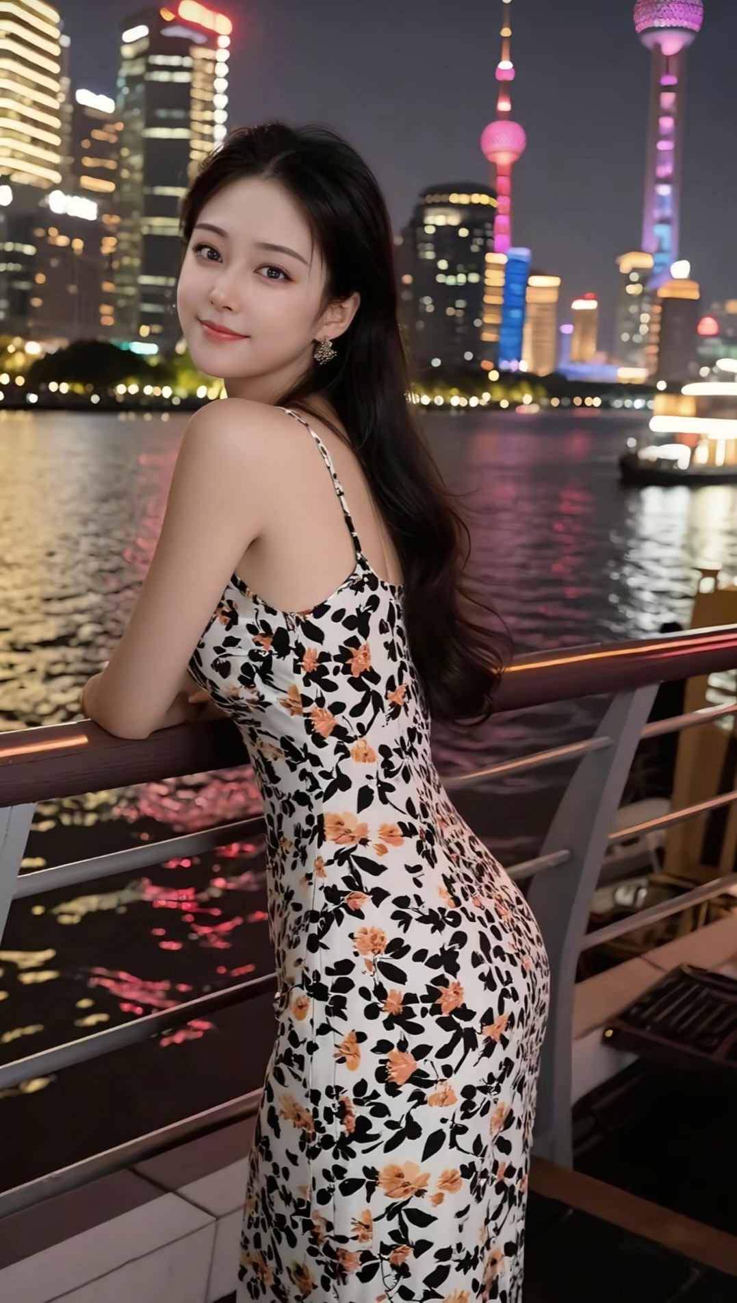 https://f.yddtiyu.com/info/175789955112730038f4e-e804-4f60-b371-3accf1a47734.jpg