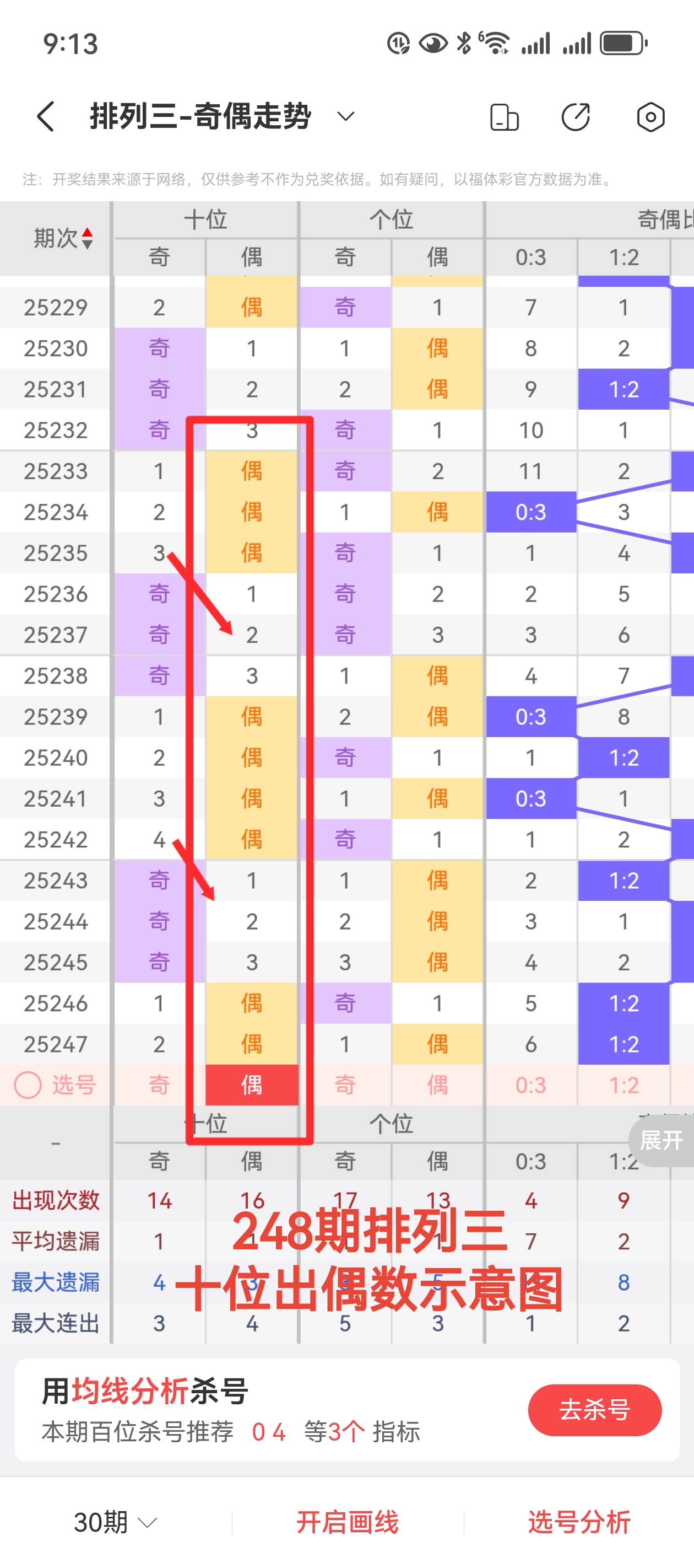 https://f.yddtiyu.com/info/1757901049491de953447-518b-4d13-8a1d-9f99a706e5bf.jpg