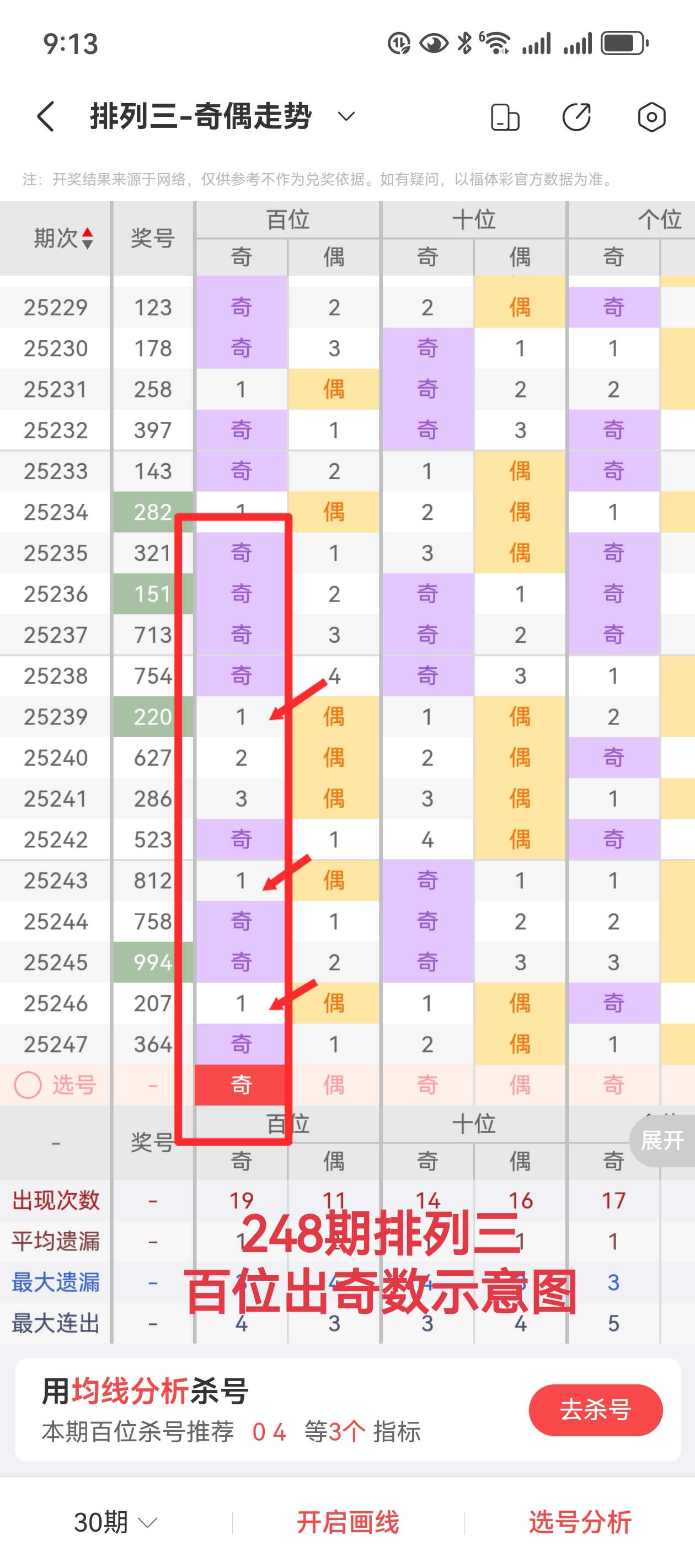 https://f.yddtiyu.com/info/17579010635375bbcda80-fa91-4261-8e4f-f212212c0f0f.jpg
