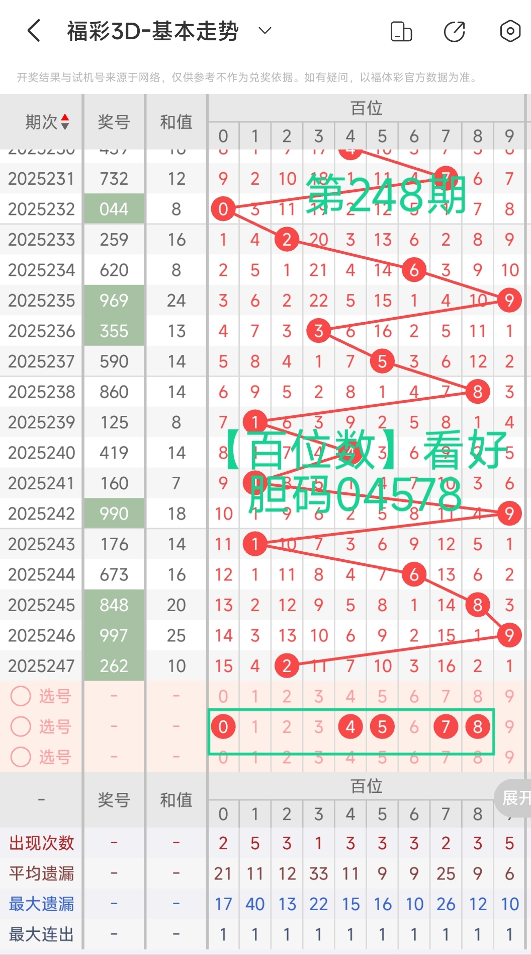 https://f.yddtiyu.com/info/1757904510693e3b1e734-e530-48ec-8184-d3f009254fed.jpg