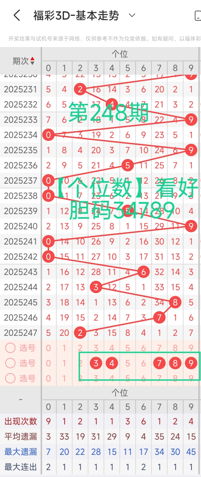 https://f.yddtiyu.com/info/17579045234483dbb19d7-b9c9-4c41-ac27-6dcddb354944.jpg