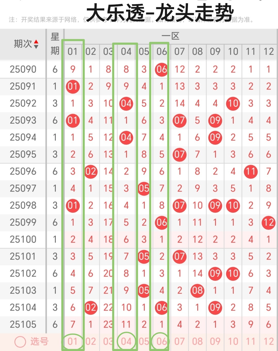 https://f.yddtiyu.com/info/175790481341045a75728-1481-49a7-9942-465982dab80d.jpg