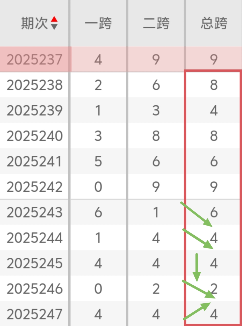 https://f.yddtiyu.com/info/1757905563727148d7674-d125-47f7-bf48-6fafbdb0d039.jpg