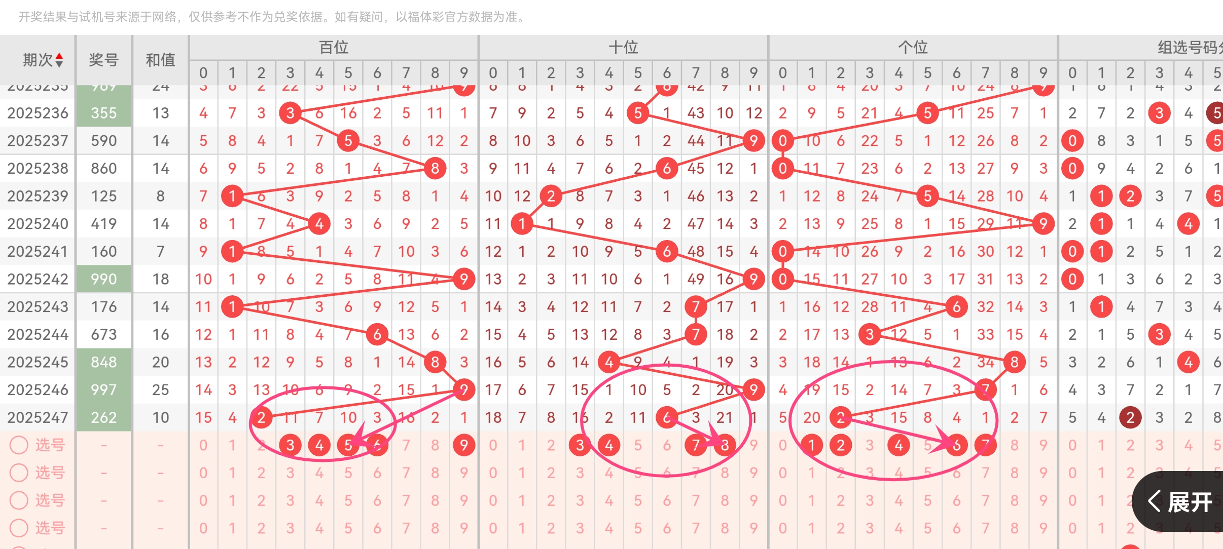 https://f.yddtiyu.com/info/1757905696325d857bd45-1a4b-494e-8070-aa8db951ceb4.jpg