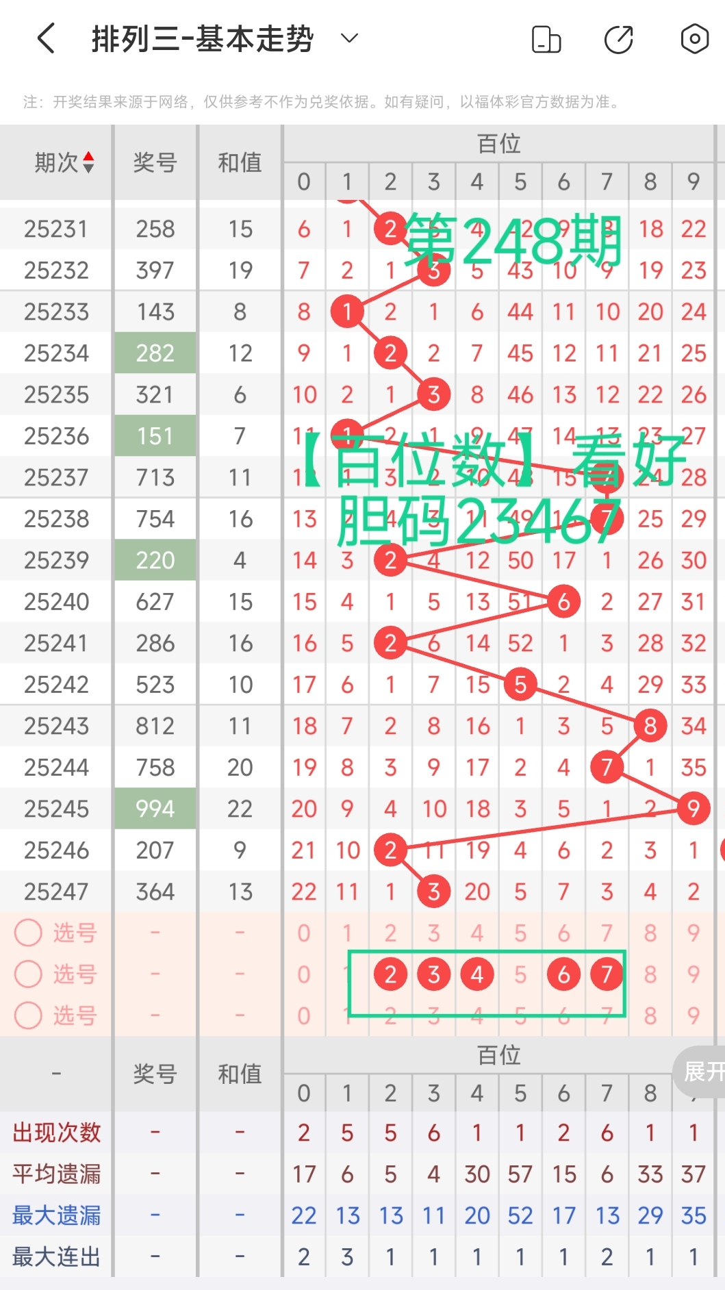 https://f.yddtiyu.com/info/17579061055990cf1d336-2fb6-4499-ad83-d1aad12fc97b.jpg