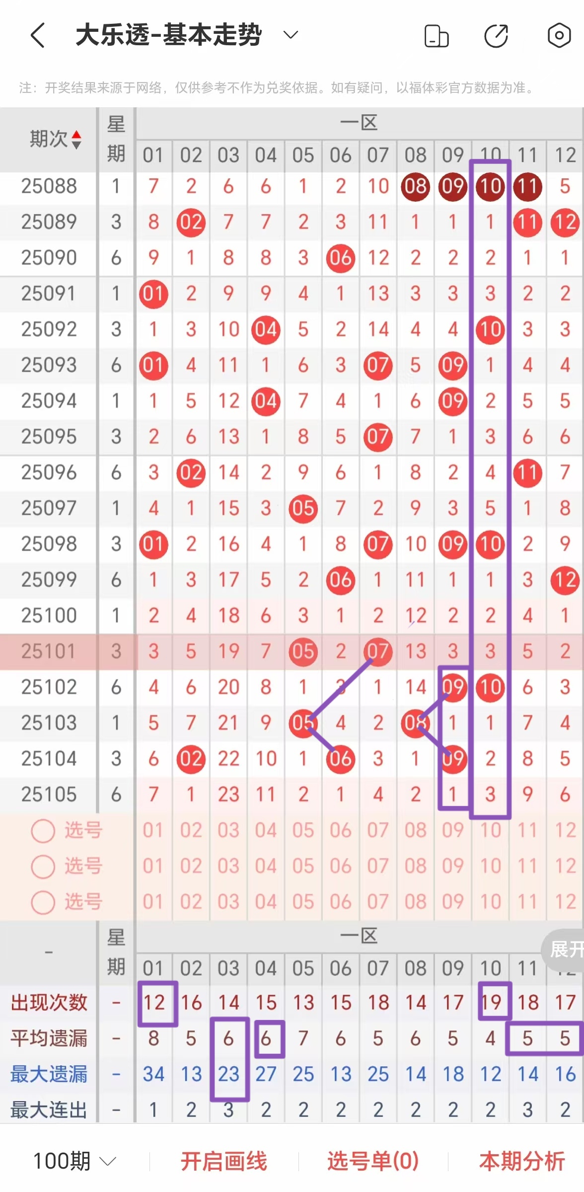 https://f.yddtiyu.com/info/17579091925060f491aee-18b6-411c-a7b3-fbd8c5866cee.jpg