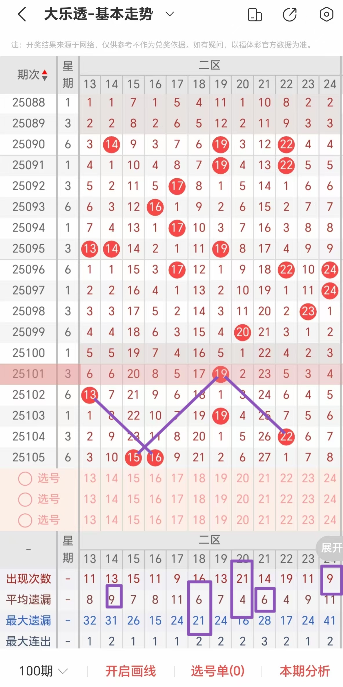 https://f.yddtiyu.com/info/1757909211776363d1dbc-277c-42f9-b9a2-f3fbccd0da9b.jpg