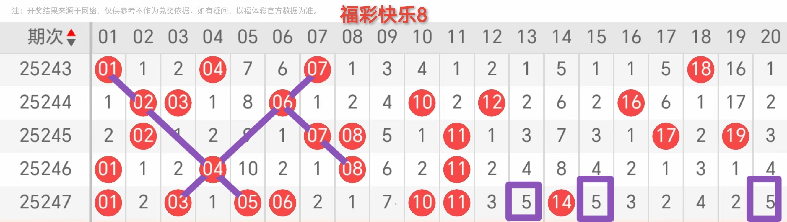 https://f.yddtiyu.com/info/175791120641634240be0-e1fa-4dbe-be3e-965748136e73.jpg