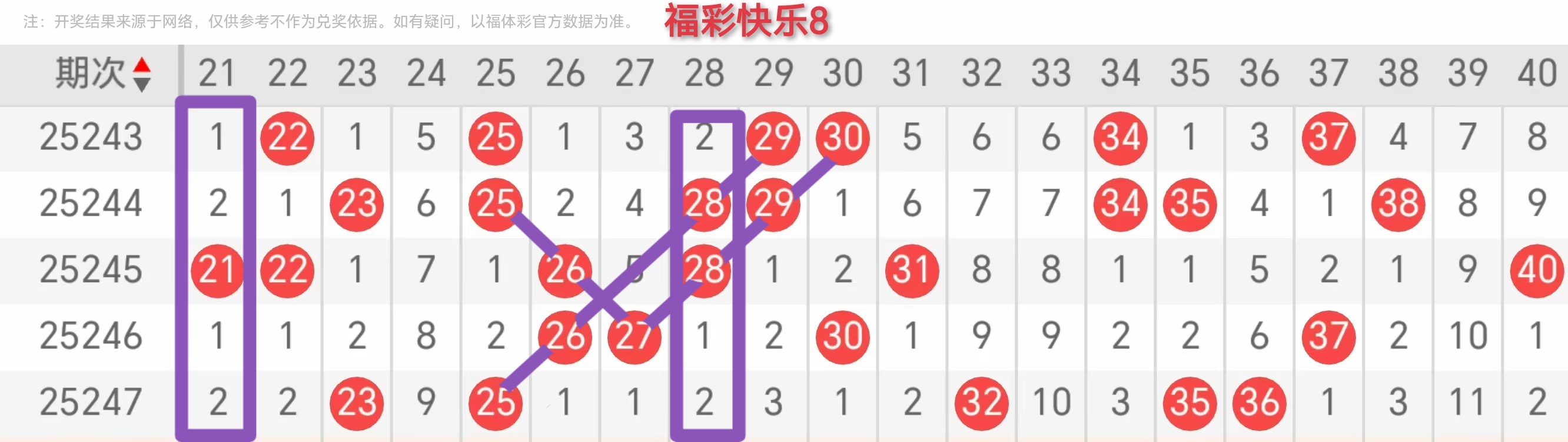 https://f.yddtiyu.com/info/175791121439469d7109c-a87d-480c-ae26-e21a6044f2cc.jpg