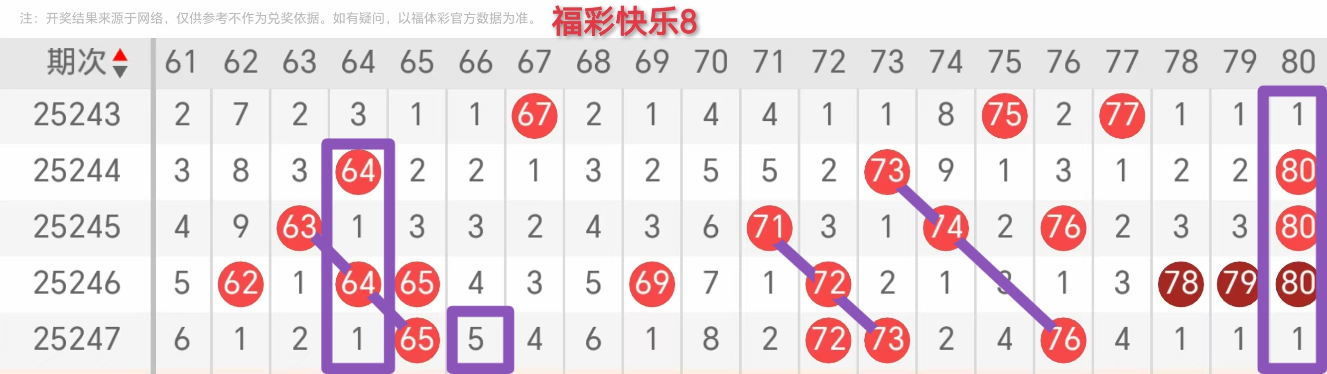 https://f.yddtiyu.com/info/1757911239995ab2a7647-d5ed-4de2-bdce-99b33a9a12c9.jpg
