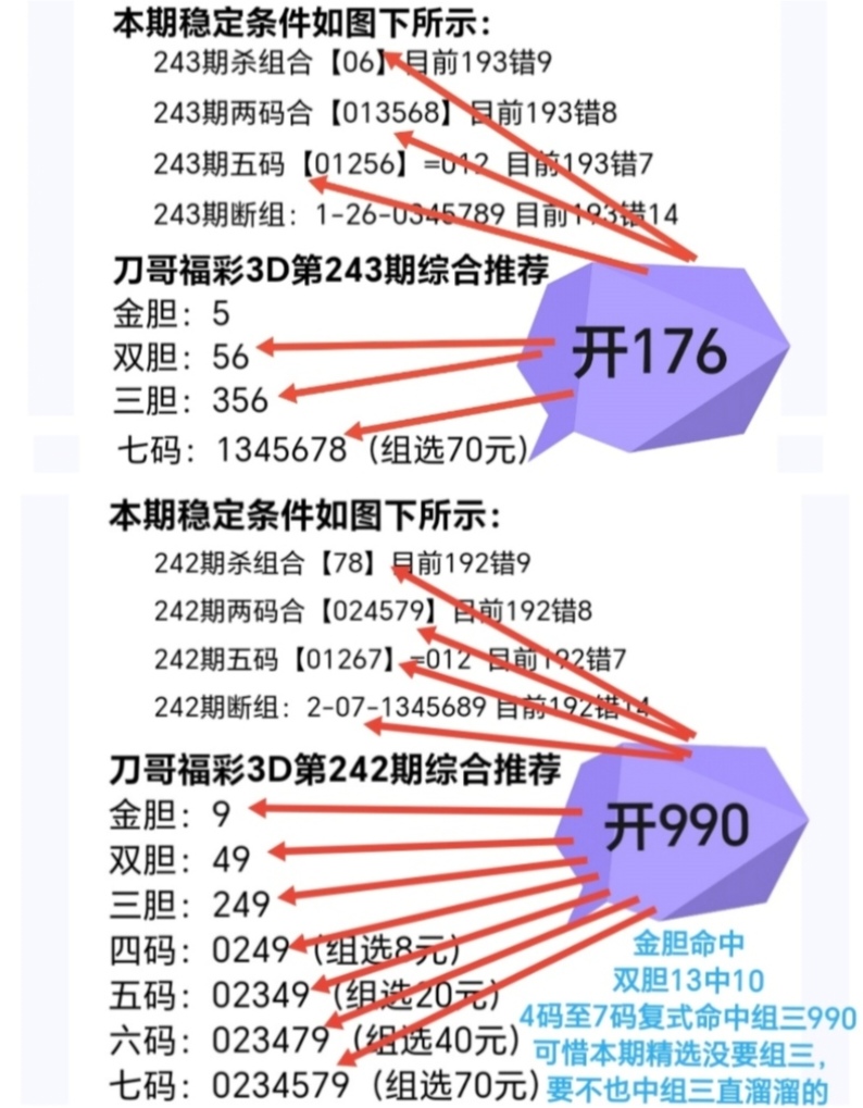https://f.yddtiyu.com/info/1757911319233e3d400a8-799f-4b22-a4be-defe65f350b2.jpg
