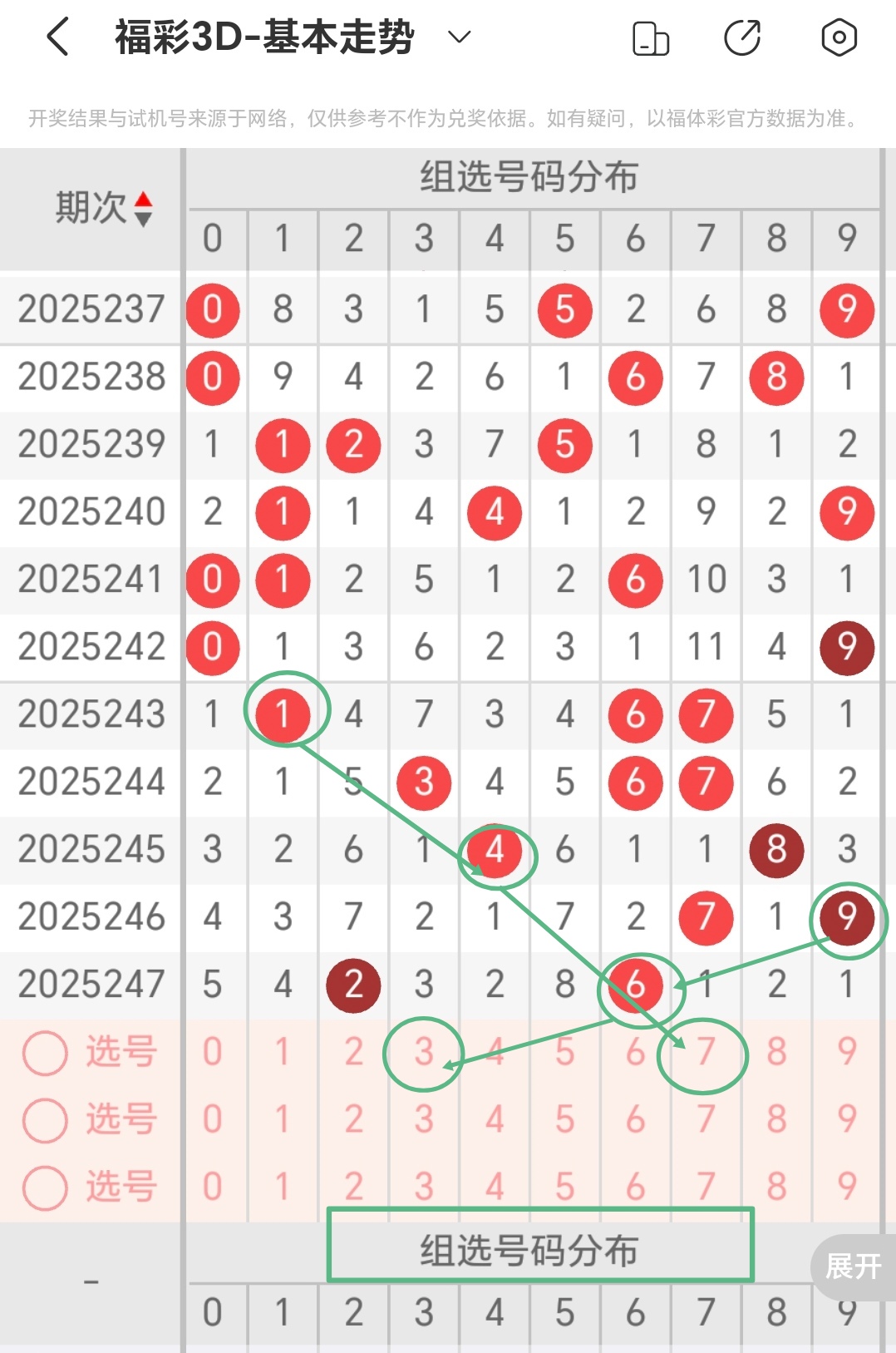 https://f.yddtiyu.com/info/1757911389821a244f9fd-e7d9-4974-83fc-48c49307f912.jpg