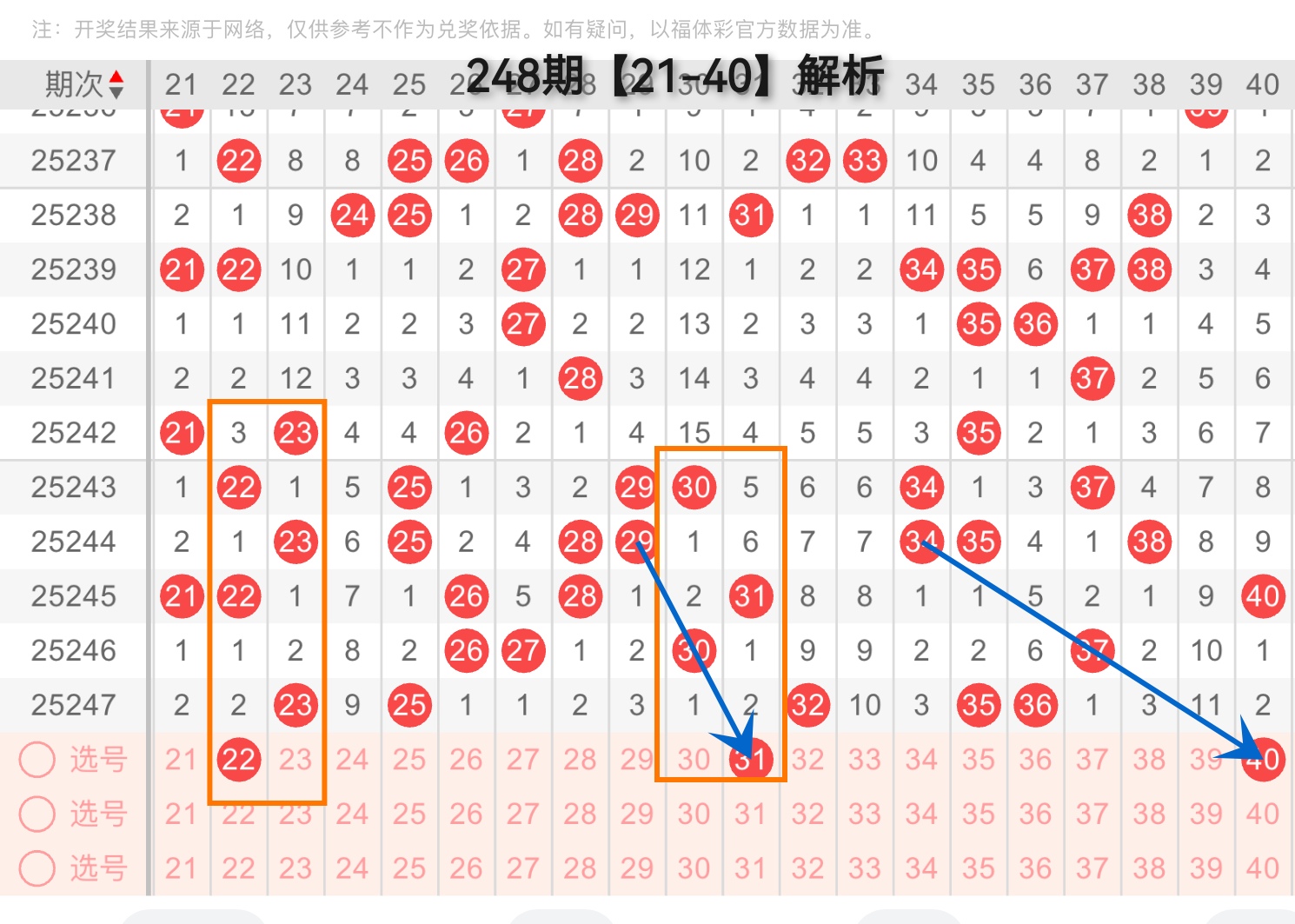 https://f.yddtiyu.com/info/175791442296646caa2c1-91f2-4f69-8095-9333bc46cc6e.jpg